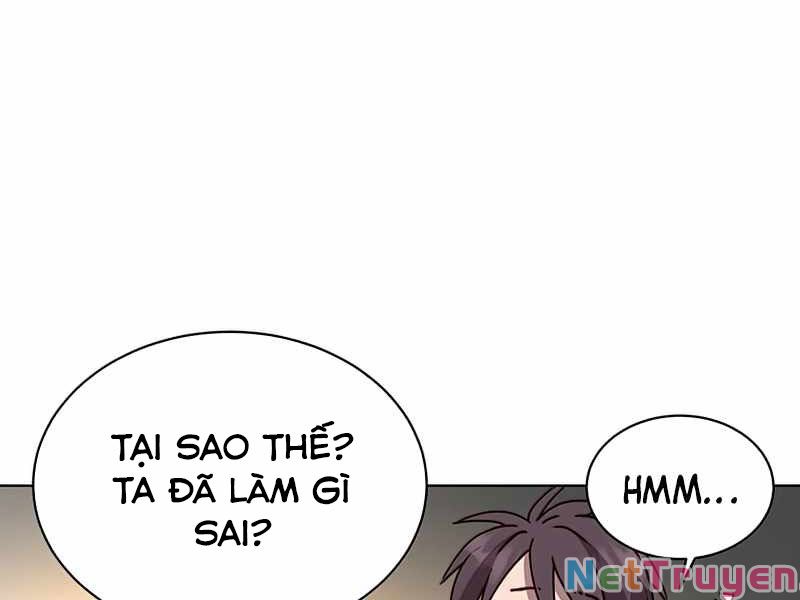 Anh Hùng Mạnh Nhất Trở Lại Chap 78 - Next Chap 79