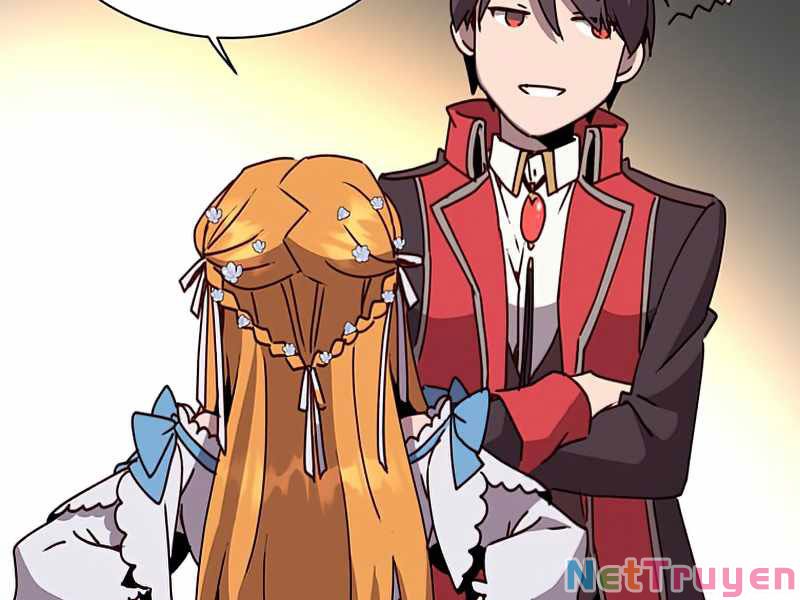 Anh Hùng Mạnh Nhất Trở Lại Chap 78 - Next Chap 79