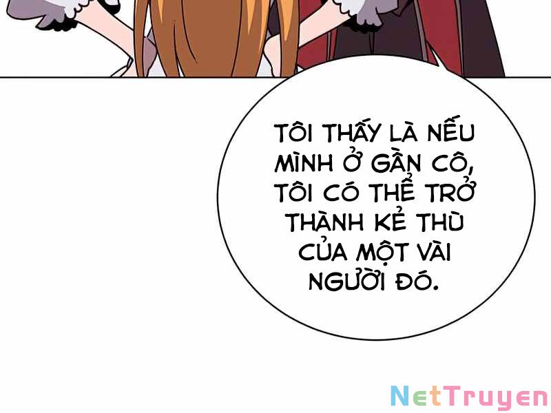 Anh Hùng Mạnh Nhất Trở Lại Chap 78 - Next Chap 79