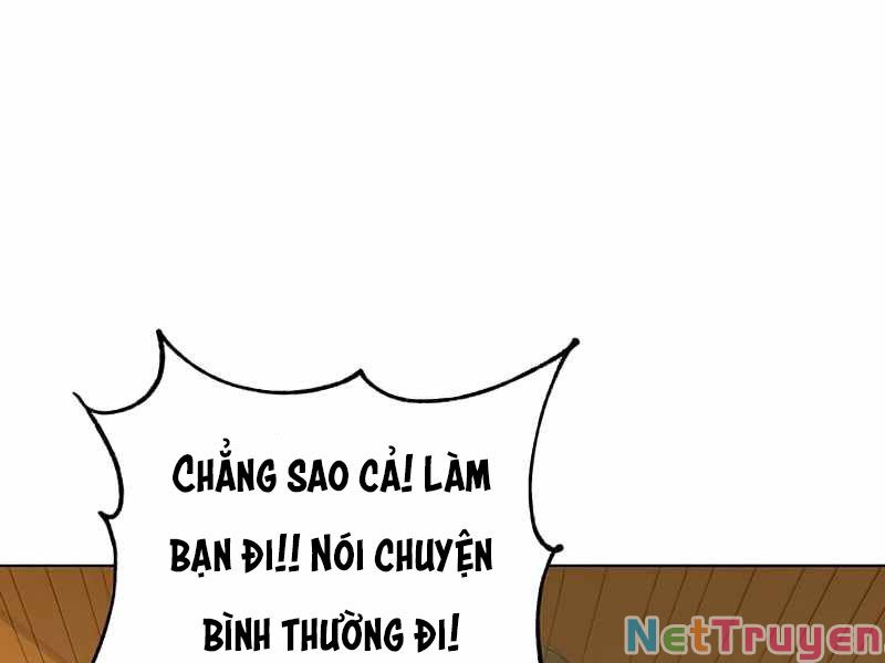 Anh Hùng Mạnh Nhất Trở Lại Chap 78 - Next Chap 79