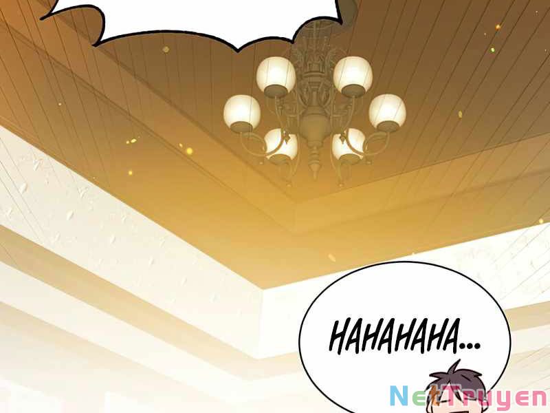 Anh Hùng Mạnh Nhất Trở Lại Chap 78 - Next Chap 79