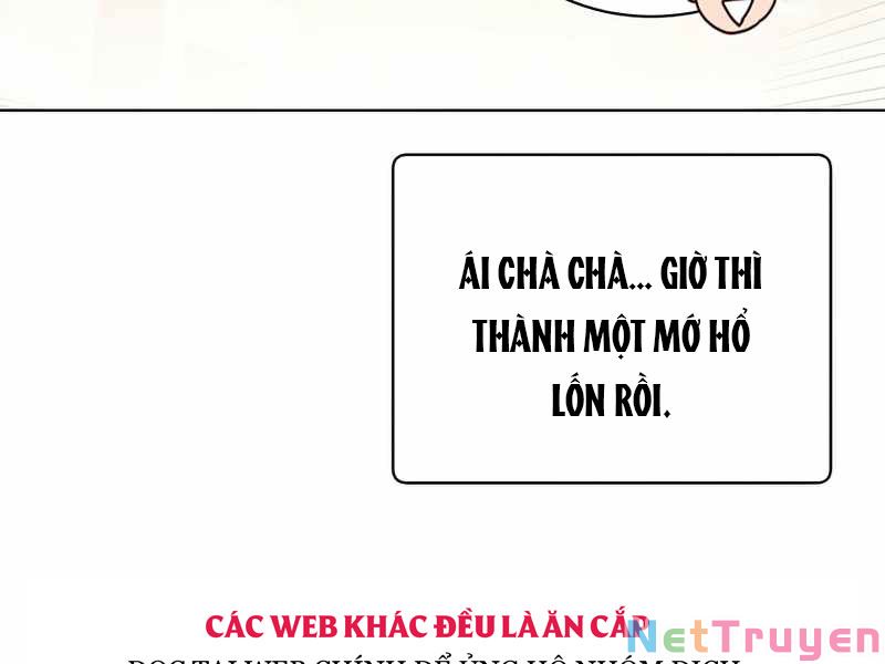 Anh Hùng Mạnh Nhất Trở Lại Chap 78 - Next Chap 79