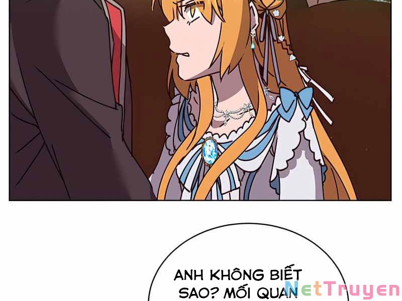 Anh Hùng Mạnh Nhất Trở Lại Chap 78 - Next Chap 79