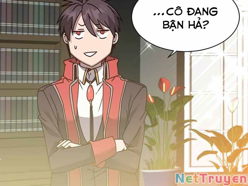 Anh Hùng Mạnh Nhất Trở Lại Chap 78 - Next Chap 79
