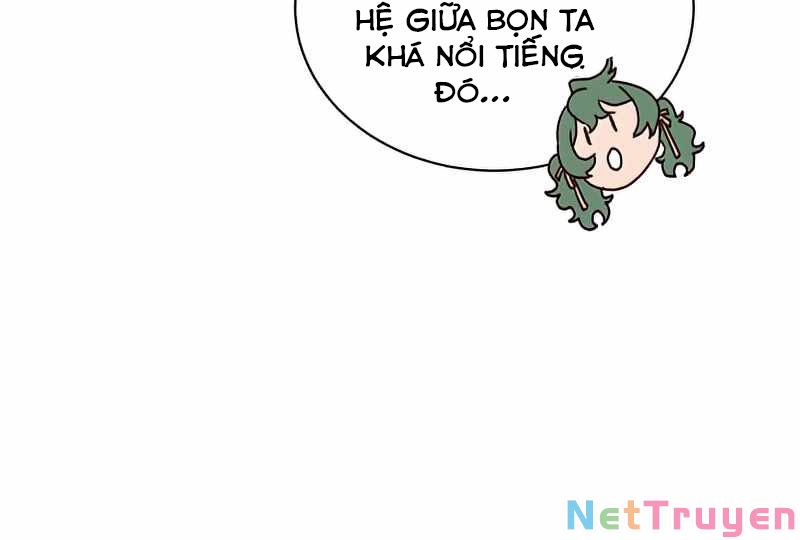 Anh Hùng Mạnh Nhất Trở Lại Chap 78 - Next Chap 79