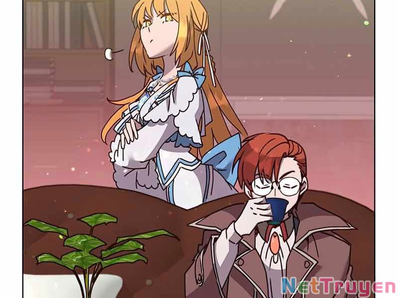 Anh Hùng Mạnh Nhất Trở Lại Chap 78 - Next Chap 79