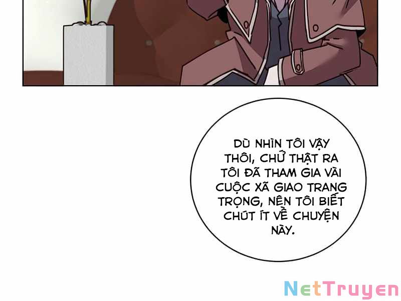 Anh Hùng Mạnh Nhất Trở Lại Chap 78 - Next Chap 79