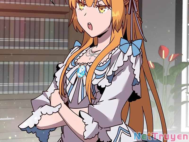 Anh Hùng Mạnh Nhất Trở Lại Chap 78 - Next Chap 79