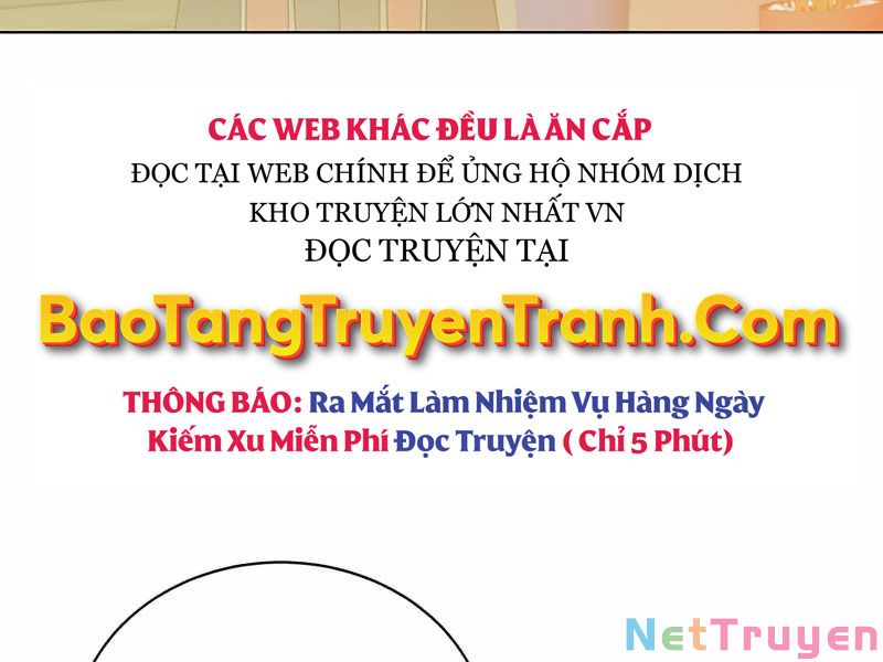 Anh Hùng Mạnh Nhất Trở Lại Chap 78 - Next Chap 79