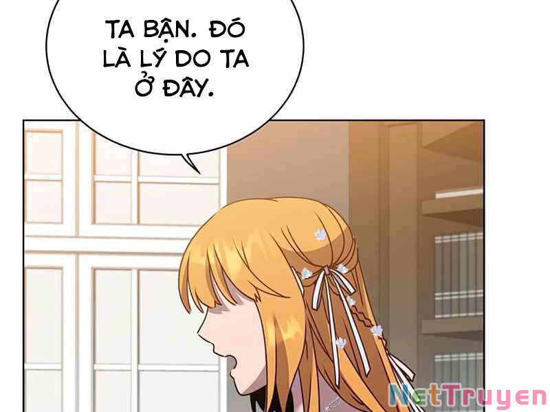 Anh Hùng Mạnh Nhất Trở Lại Chap 78 - Next Chap 79