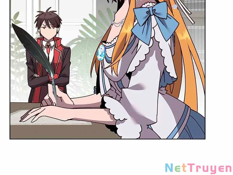 Anh Hùng Mạnh Nhất Trở Lại Chap 78 - Next Chap 79