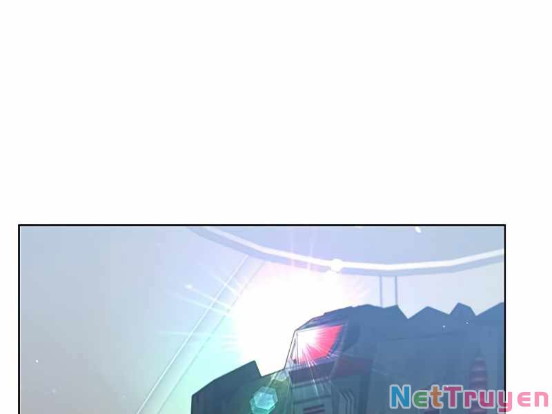 Anh Hùng Mạnh Nhất Trở Lại Chap 79 - Next Chap 80