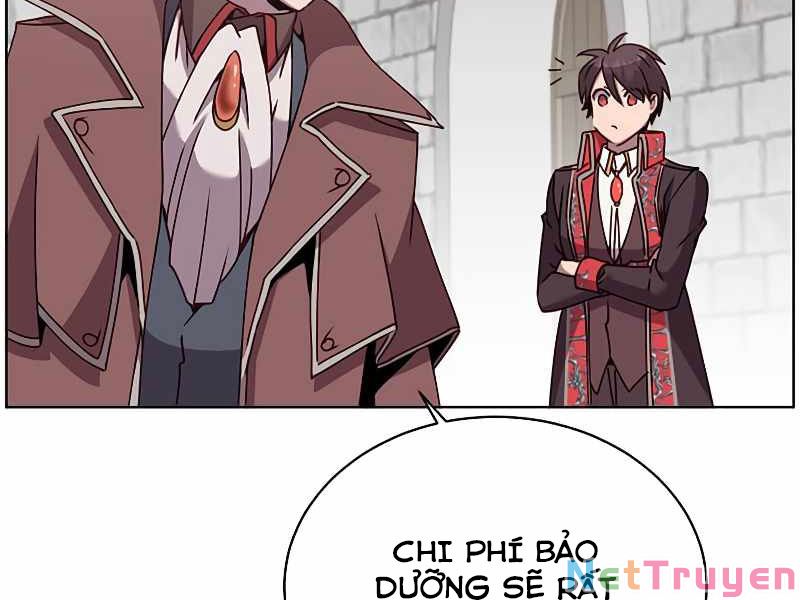 Anh Hùng Mạnh Nhất Trở Lại Chap 79 - Next Chap 80