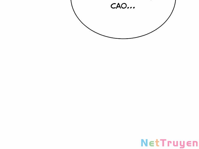 Anh Hùng Mạnh Nhất Trở Lại Chap 79 - Next Chap 80