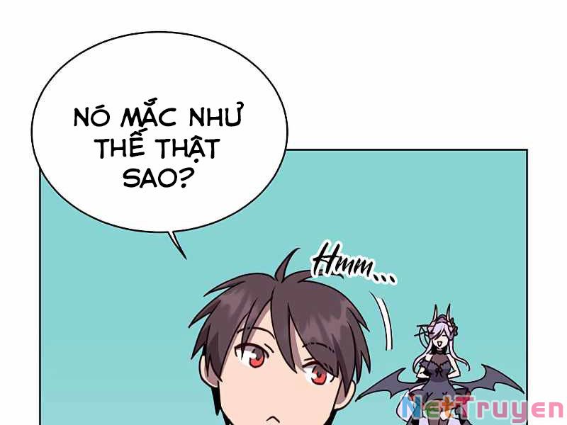 Anh Hùng Mạnh Nhất Trở Lại Chap 79 - Next Chap 80