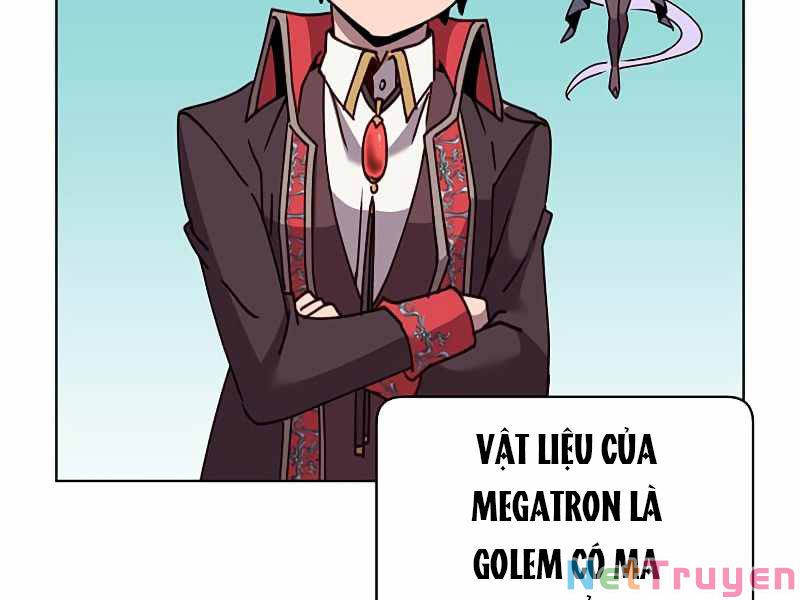 Anh Hùng Mạnh Nhất Trở Lại Chap 79 - Next Chap 80