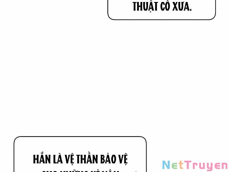 Anh Hùng Mạnh Nhất Trở Lại Chap 79 - Next Chap 80