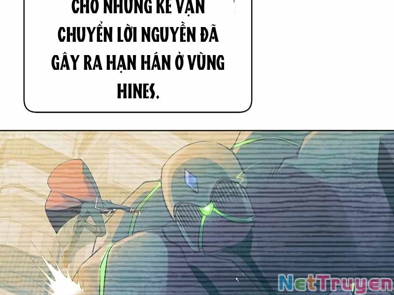 Anh Hùng Mạnh Nhất Trở Lại Chap 79 - Next Chap 80