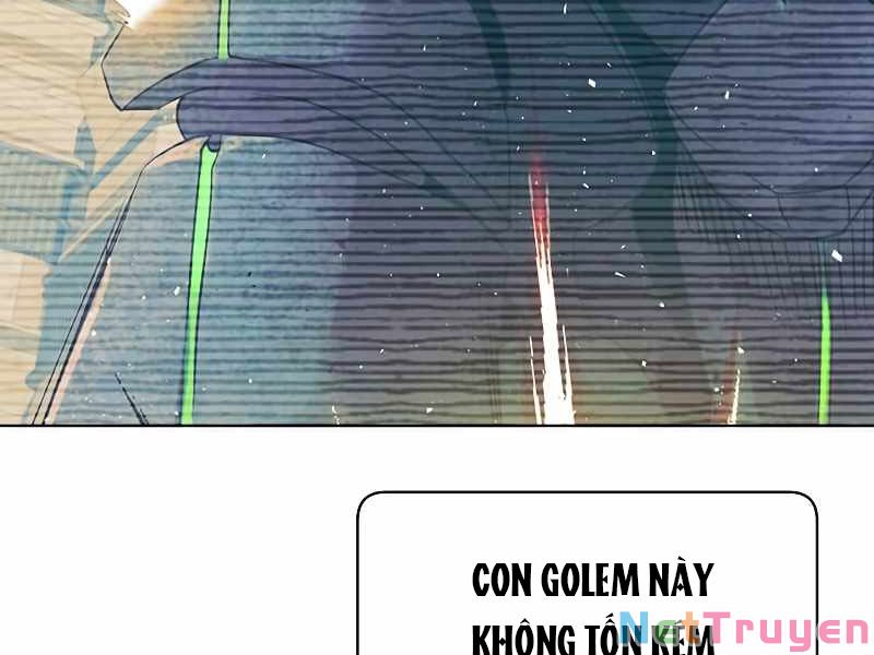 Anh Hùng Mạnh Nhất Trở Lại Chap 79 - Next Chap 80