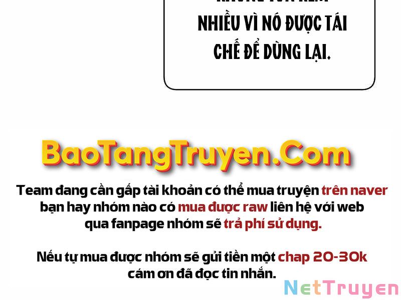 Anh Hùng Mạnh Nhất Trở Lại Chap 79 - Next Chap 80