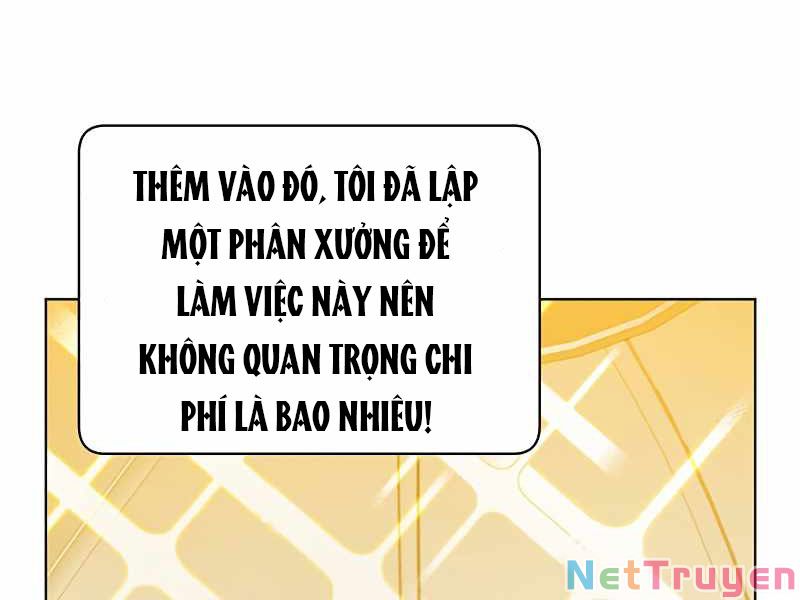 Anh Hùng Mạnh Nhất Trở Lại Chap 79 - Next Chap 80