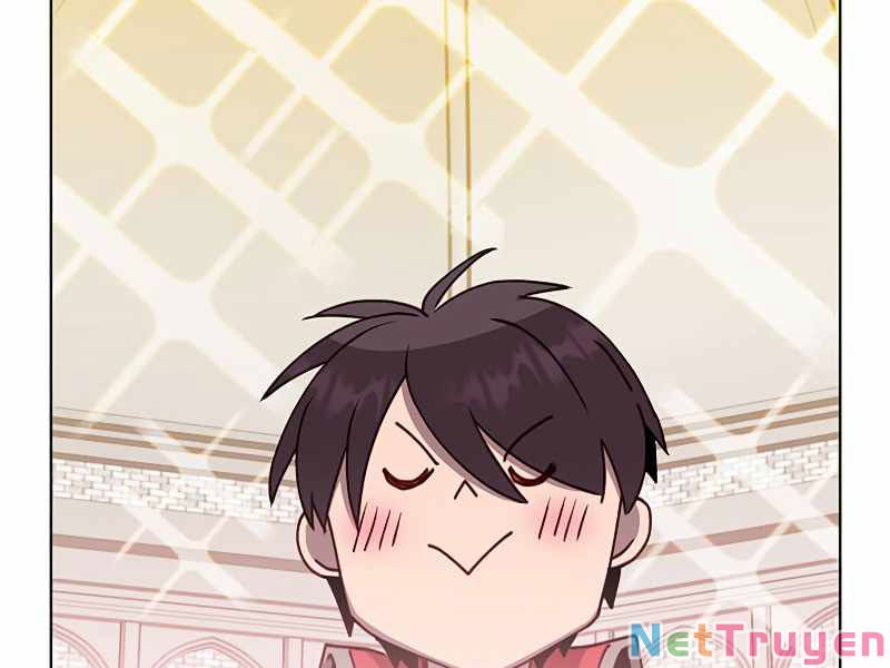 Anh Hùng Mạnh Nhất Trở Lại Chap 79 - Next Chap 80