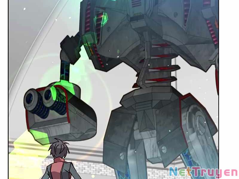 Anh Hùng Mạnh Nhất Trở Lại Chap 79 - Next Chap 80