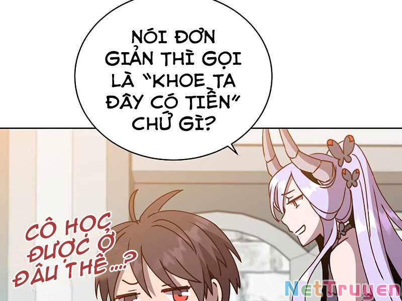 Anh Hùng Mạnh Nhất Trở Lại Chap 79 - Next Chap 80