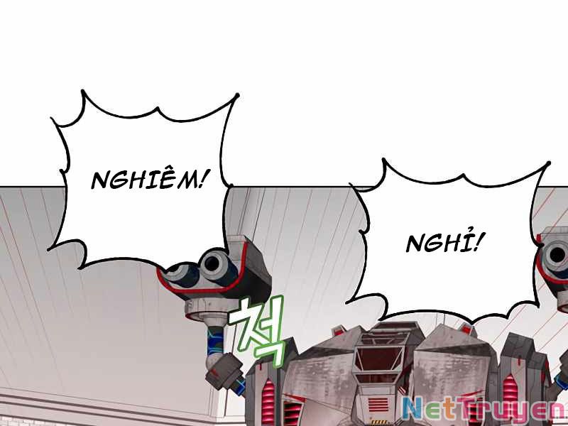 Anh Hùng Mạnh Nhất Trở Lại Chap 79 - Next Chap 80