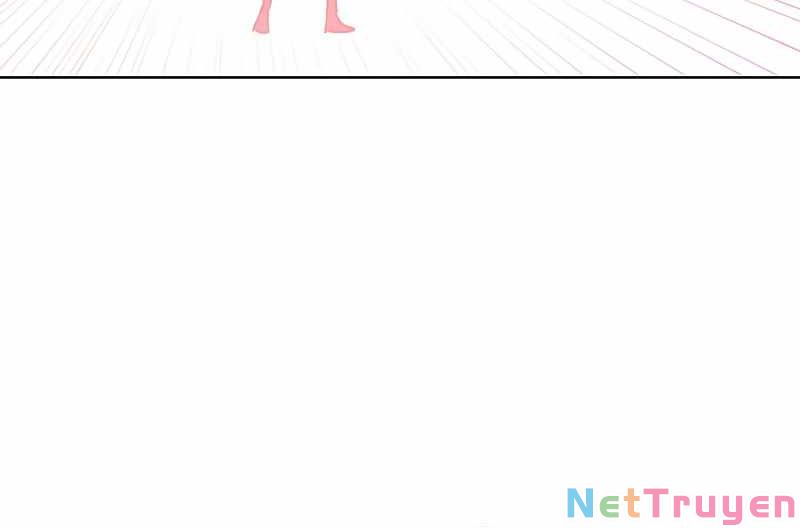 Anh Hùng Mạnh Nhất Trở Lại Chap 79 - Next Chap 80