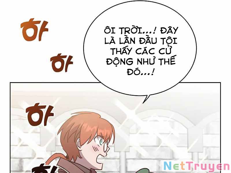 Anh Hùng Mạnh Nhất Trở Lại Chap 79 - Next Chap 80