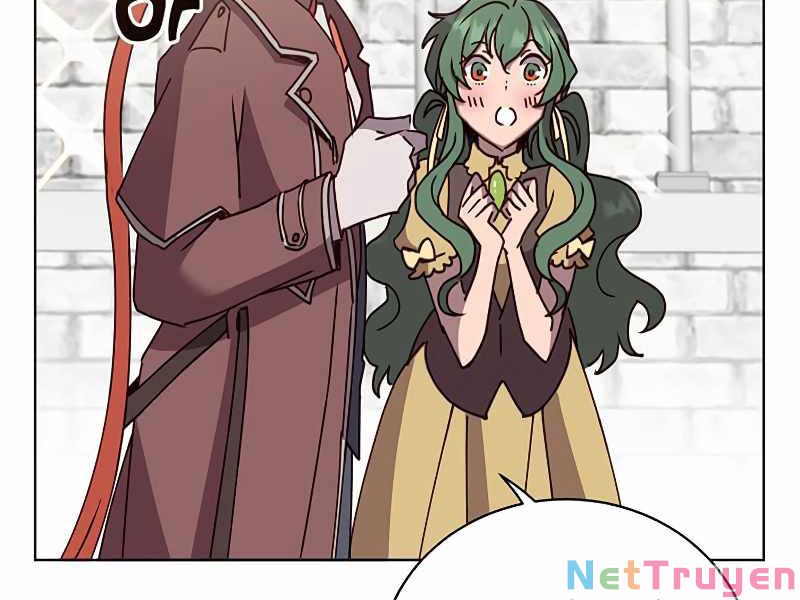 Anh Hùng Mạnh Nhất Trở Lại Chap 79 - Next Chap 80