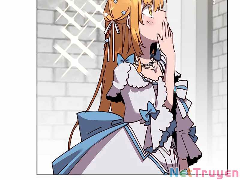 Anh Hùng Mạnh Nhất Trở Lại Chap 79 - Next Chap 80