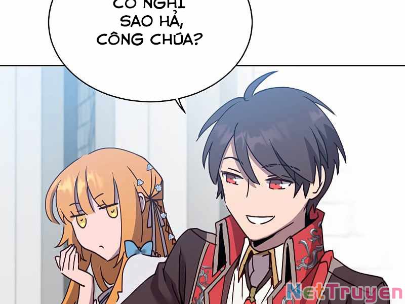 Anh Hùng Mạnh Nhất Trở Lại Chap 79 - Next Chap 80