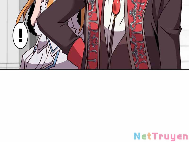 Anh Hùng Mạnh Nhất Trở Lại Chap 79 - Next Chap 80