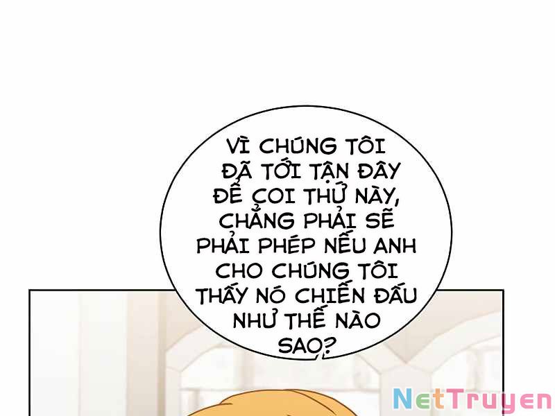 Anh Hùng Mạnh Nhất Trở Lại Chap 79 - Next Chap 80