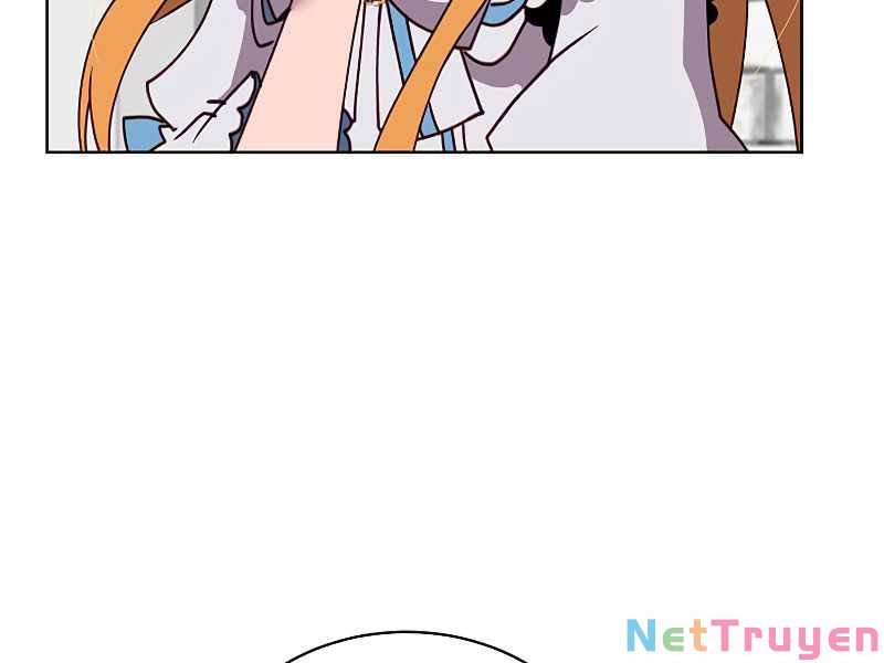 Anh Hùng Mạnh Nhất Trở Lại Chap 79 - Next Chap 80