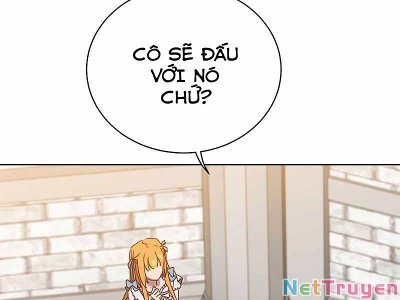 Anh Hùng Mạnh Nhất Trở Lại Chap 79 - Next Chap 80