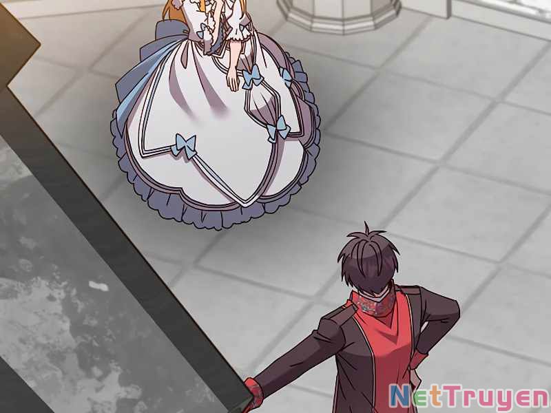 Anh Hùng Mạnh Nhất Trở Lại Chap 79 - Next Chap 80