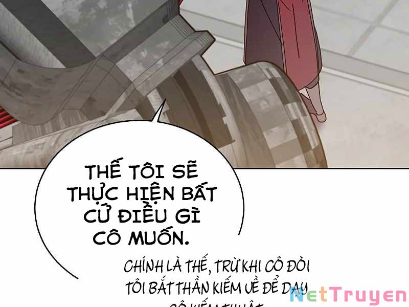 Anh Hùng Mạnh Nhất Trở Lại Chap 79 - Next Chap 80