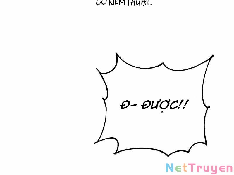 Anh Hùng Mạnh Nhất Trở Lại Chap 79 - Next Chap 80