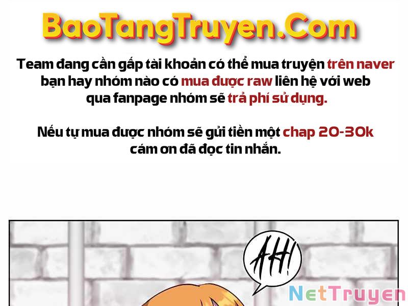 Anh Hùng Mạnh Nhất Trở Lại Chap 79 - Next Chap 80