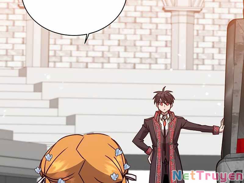 Anh Hùng Mạnh Nhất Trở Lại Chap 79 - Next Chap 80