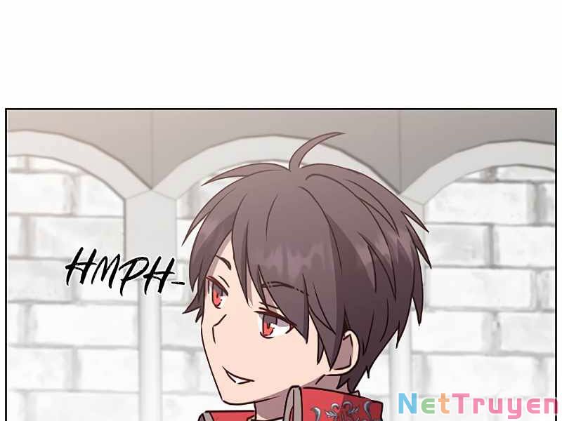 Anh Hùng Mạnh Nhất Trở Lại Chap 79 - Next Chap 80