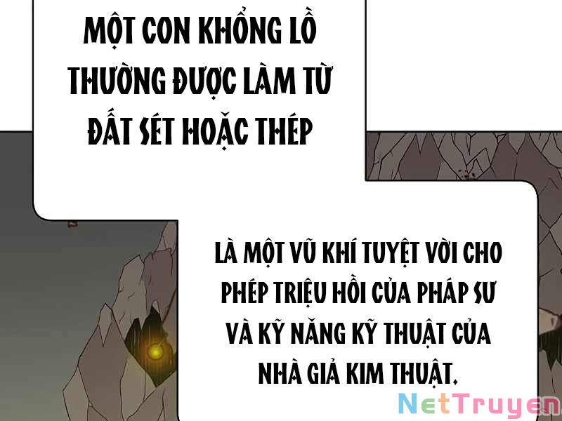 Anh Hùng Mạnh Nhất Trở Lại Chap 79 - Next Chap 80