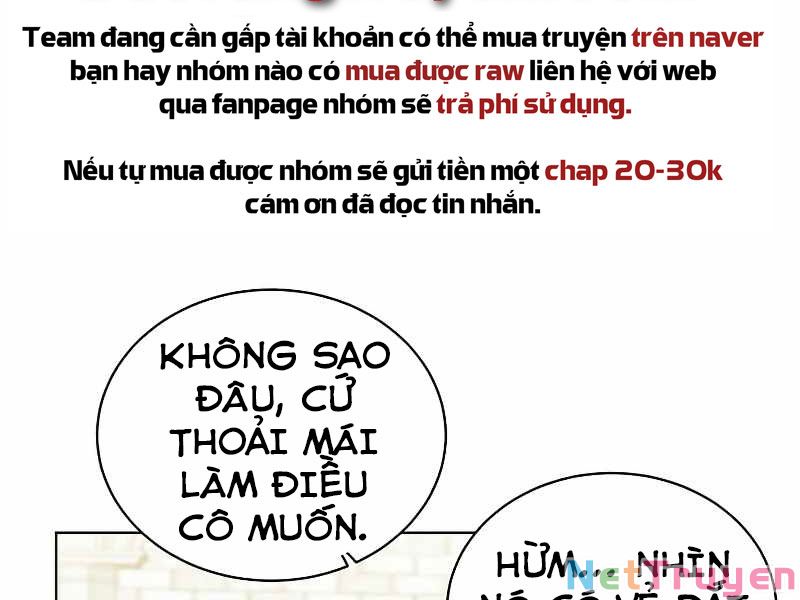 Anh Hùng Mạnh Nhất Trở Lại Chap 79 - Next Chap 80