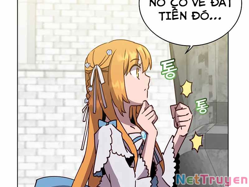 Anh Hùng Mạnh Nhất Trở Lại Chap 79 - Next Chap 80