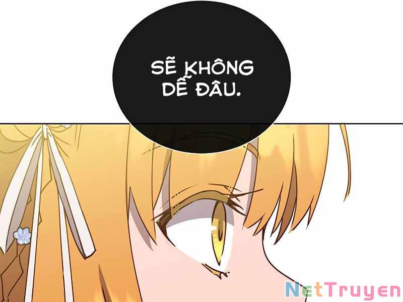 Anh Hùng Mạnh Nhất Trở Lại Chap 79 - Next Chap 80