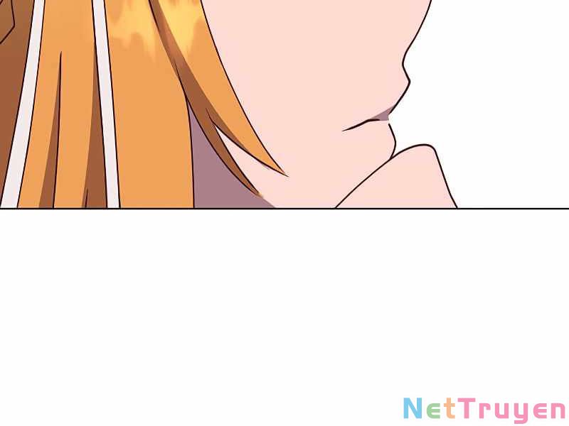 Anh Hùng Mạnh Nhất Trở Lại Chap 79 - Next Chap 80