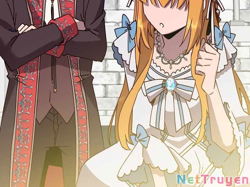 Anh Hùng Mạnh Nhất Trở Lại Chap 79 - Next Chap 80